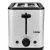 Тостер Haier HT-601
