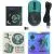 Игровая мышь Raskat MG027TR Игровая мышь Raskat MG027TR