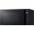 Микроволновая печь LG MH6032GAS