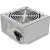 Блок питания AeroCool ECO-600W Блок питания AeroCool ECO-600W