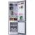 Холодильник Indesit DS 4200 G
