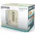 Тостер Gorenje T1100CLI