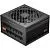 Блок питания PCCooler KN1000 P3-KN1000-G1F