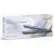 Выпрямитель BaByliss ST251PE Выпрямитель BaByliss ST251PE