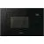 Микроволновая печь Gorenje BM201M2TBG