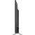 Телевизор ASANO 32LF1130S