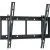 Кронштейн для телевизора Holder LCD-T4609 Кронштейн для телевизора Holder LCD-T4609