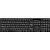 Клавиатура SVEN KB-C2300W