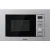 Микроволновая печь Gorenje BM201AG1X Микроволновая печь Gorenje BM201AG1X