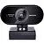 Веб-камера A4Tech PK-930HA