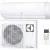 Кондиционер Electrolux EACS/I-24HAT/N3