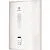 Накопительный электрический водонагреватель Electrolux EWH 30 Gladius 2.0