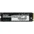 SSD Patriot P410 1TB P410P1TBM28H SSD Patriot P410 1TB P410P1TBM28H