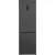 Холодильник Willmark RFN-594DIGT Холодильник Willmark RFN-594DIGT