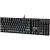 Клавиатура Defender Mirax GK-352 Клавиатура Defender Mirax GK-352