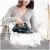 Утюг Tefal Puregliss FV8R67F1 Утюг Tefal Puregliss FV8R67F1