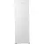 Морозильник Gorenje FN4171CW