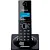 Радиотелефон Panasonic KX-TG1711RUB