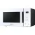 Микроволновая печь Samsung MG23T5018AW/BW