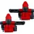 Рубанок Einhell TE-PL 900 4345320