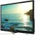 Телевизор Polar P24L51T2CSM