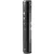 Диктофон Ritmix RR-120 8GB (черный)