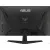 Игровой монитор ASUS TUF Gaming VG249Q3A