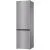 Холодильник Gorenje NRK6201ES4 Холодильник Gorenje NRK6201ES4