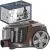 Пылесос Eurostek EVC-4513 Пылесос Eurostek EVC-4513