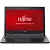 Ноутбук Fujitsu LIFEBOOK U574