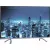 Телевизор Artel UA43H3502