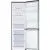 Холодильник Samsung RB34C600ESA/EF