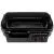 Электрогриль Tefal GC305816
