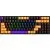 Клавиатура Machenike K500-B94 Onyx Клавиатура Machenike K500-B94 Onyx