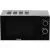 Микроволновая печь Galanz MOS-2009MB