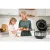 Мультиварка Tefal RK908A32