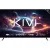 Телевизор KIVI M65UD70B