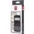 Инженерный калькулятор Deli D991ES (черный) Инженерный калькулятор Deli D991ES (черный)