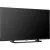 Телевизор Harper 40F590TS Телевизор Harper 40F590TS