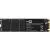 SSD PC Pet 1TB PCPS001T1