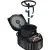 Мультиварка Tefal RK901832