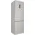 Холодильник Indesit ITR 5200 W