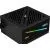 Блок питания AeroCool Cylon 700W