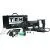 Бороздодел TEH TWC12520 (кейс)