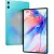 Планшет Teclast P30 4GB/128GB (бирюзовый)
