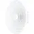 Антенна для беспроводной связи Ubiquiti UISP-Dish