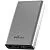 Диктофон Ritmix RR-105 8 Gb