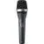 Проводной микрофон AKG D5