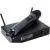 Радиосистема Sennheiser XSW 2-835-B Радиосистема Sennheiser XSW 2-835-B