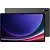 Планшет Samsung Galaxy Tab S9 Ultra Wi-Fi SM-X910 12GB/256GB (графитовый)